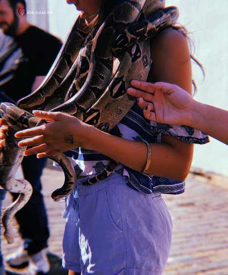 Clare Temerowski beautiful pornstar archive