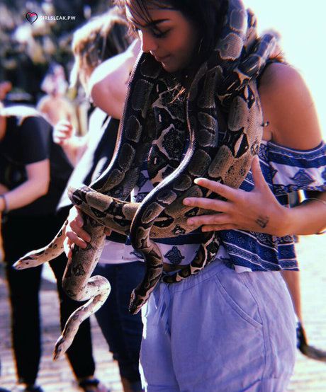 Clare Temerowski nice star img