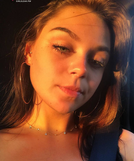 Clare Temerowski Photo Gallery