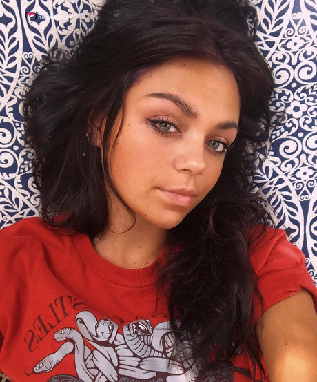 Clare Temerowski actress pics