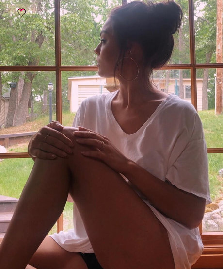 Clare Temerowski pornographic actress photos