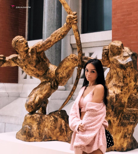 Clare Temerowski pornographic model pictures