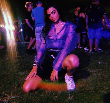 Clare Temerowski star free pic