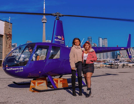 Clare Temerowski porn actress image