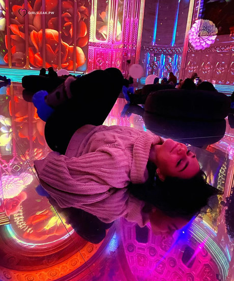 Clare Temerowski star adult img