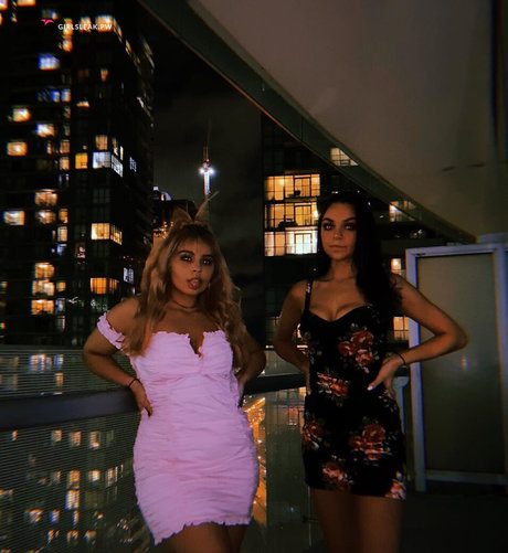 Clare Temerowski pornstar high quality archive