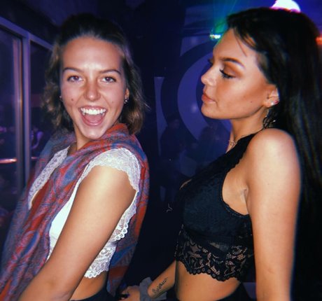 Clare Temerowski adult star pic