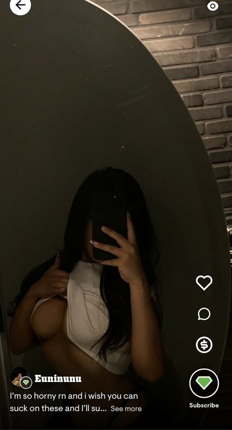 caught masturbating onlyfans pornos image