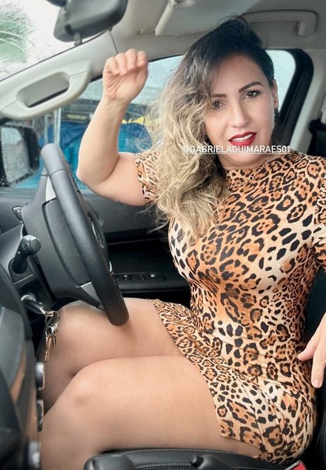 asian feet onlyfans nice galleries