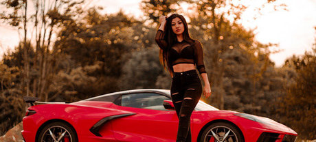 GattiMonica pretty star pictures