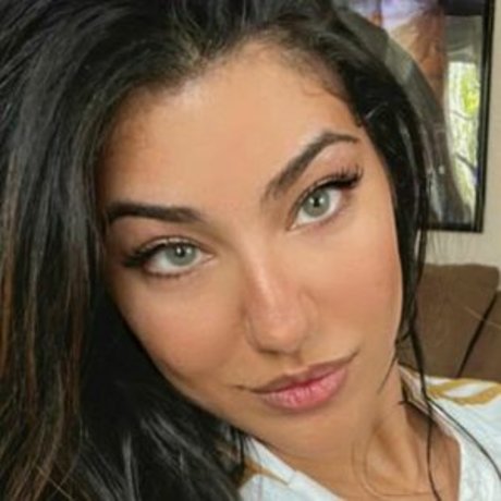 GattiMonica erotic actress archive