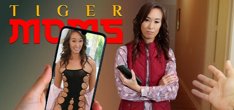 MYLFthe Month top star images