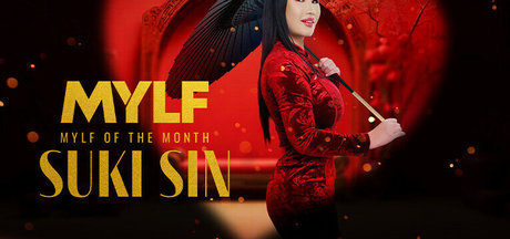 MYLFthe Month high quality star pics