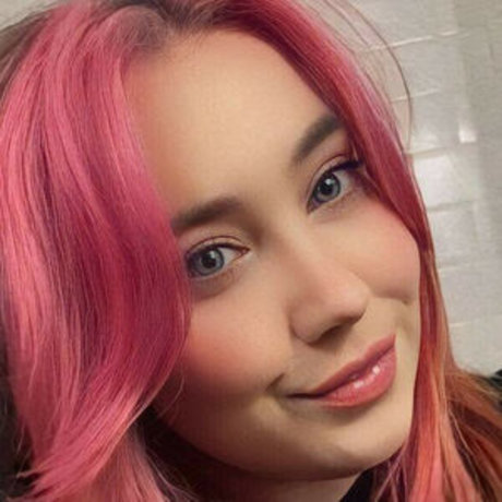 megskii pornstar exclusive img