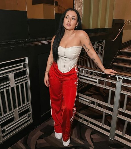 asmr nurse onlyfans free xxx pictures