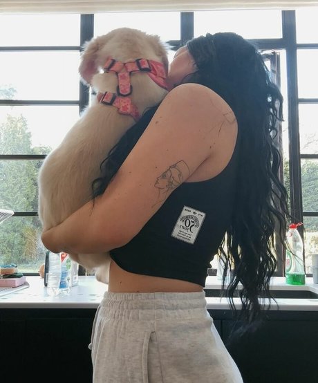 interracial onlyfans adult pictures