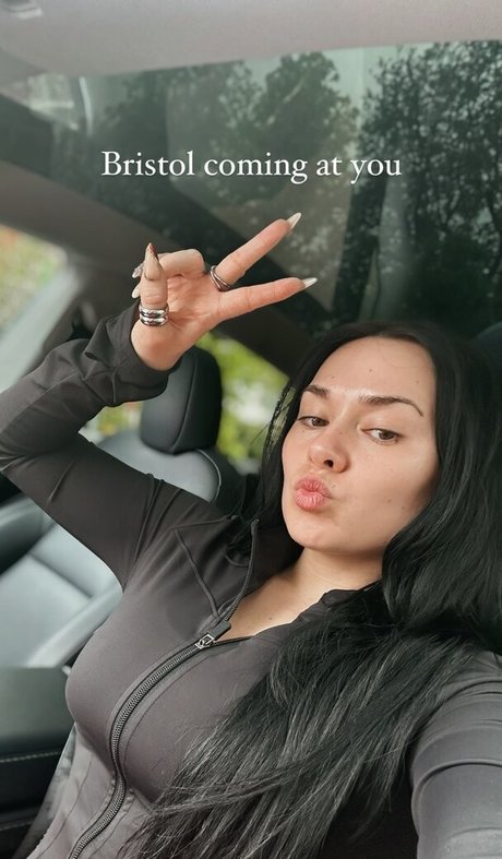 anal creampie onlyfans pornographic photos