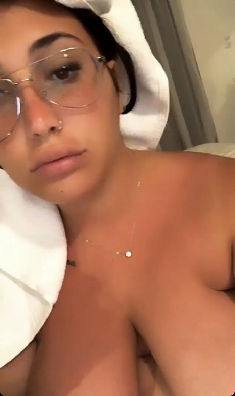 leather leggings onlyfans hot picture