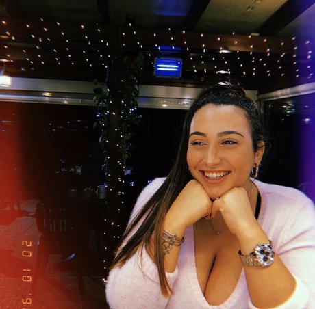 nerdy onlyfans beautiful nude photos