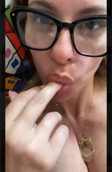 Roberta Bastos pornstar xxx images