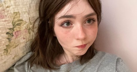 gay rough onlyfans porno pic