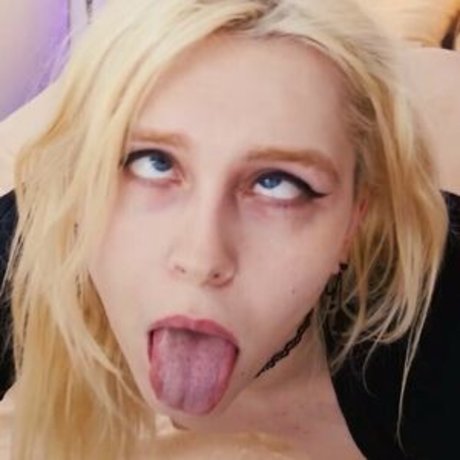 HappydDora sexy pornstar photos