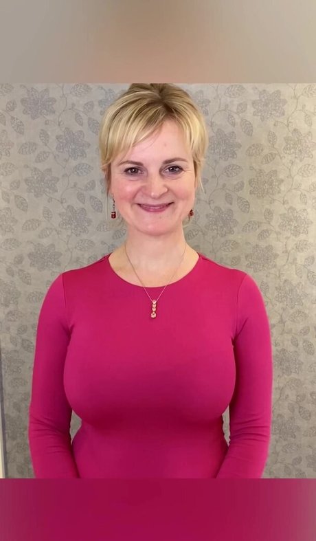 Doppel D Berlin model pretty pictures