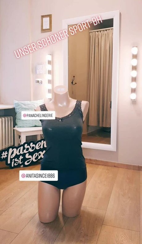 Doppel D Berlin nice actress gallery