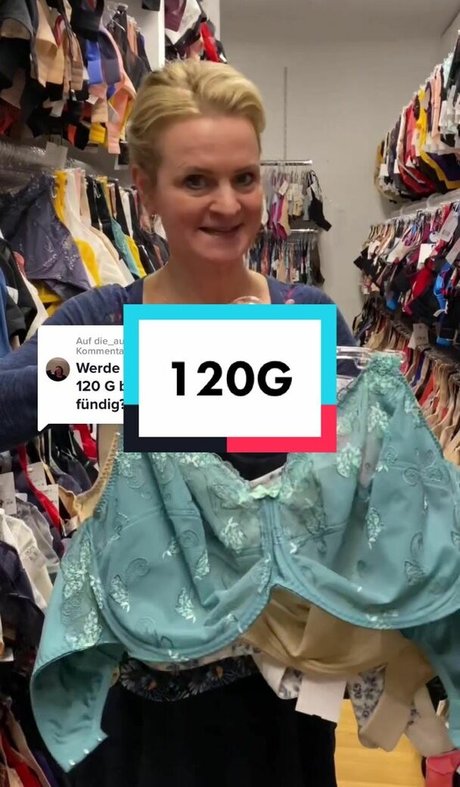 Doppel D Berlin art pornstar img