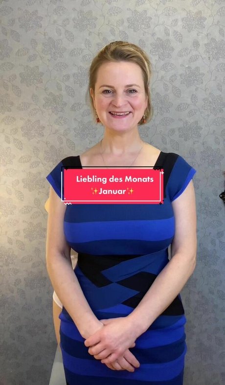 Doppel D Berlin model xxx photos