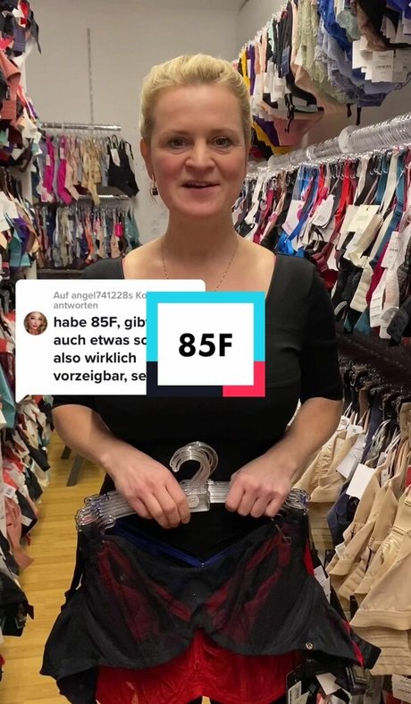 Doppel D Berlin free star picture