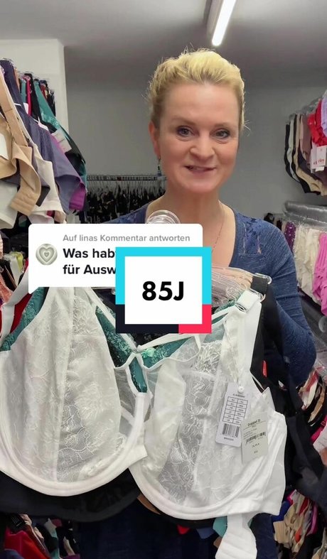 trans free onlyfans free sexy pic