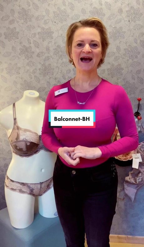 Doppel D Berlin art pornstar image