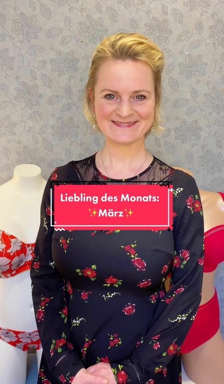 Doppel D Berlin hot star photos