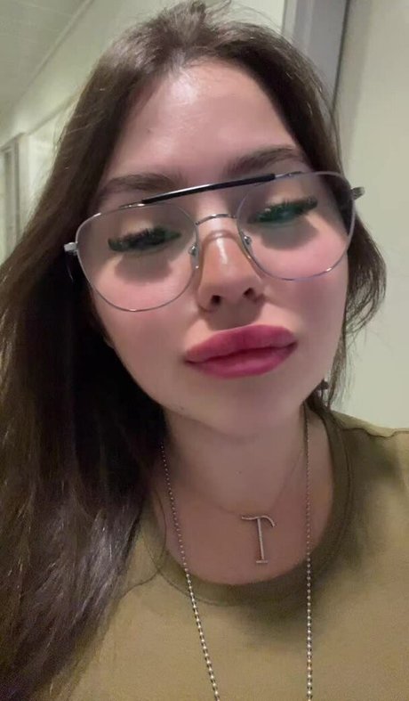 Tamar Abuchzira exclusive pornstar gallery