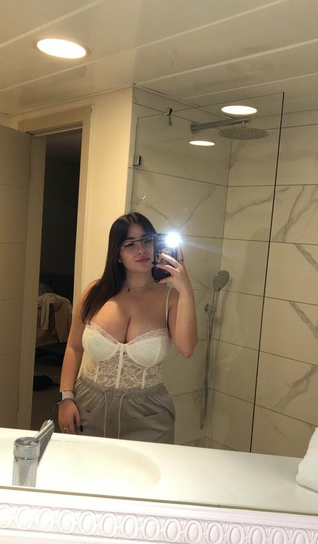 Tamar Abuchzira naked actress photos