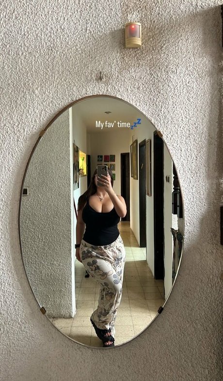 asshole onlyfans hot sexy photo