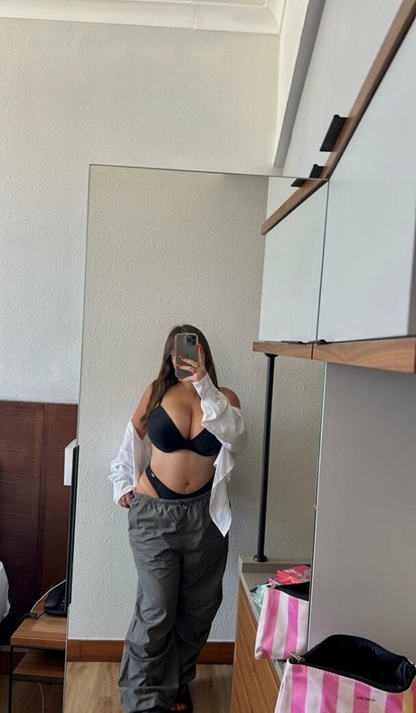 Tamar Abuchzira hd model images