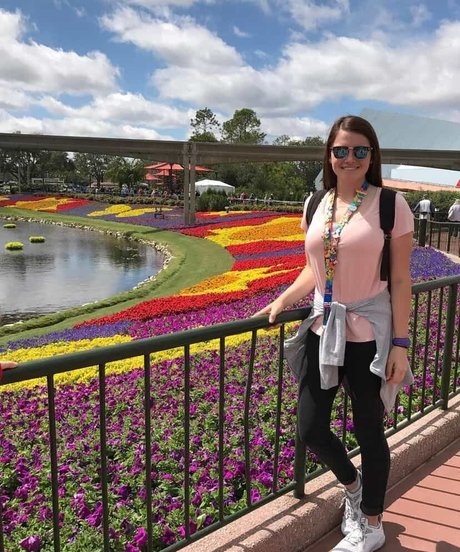 asian tattoos onlyfans hot naked pic