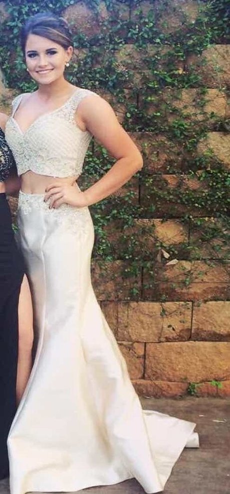 hot mature onlyfans sex pics