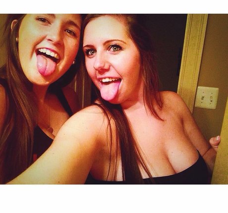 Rachel Myers erotic actress archive