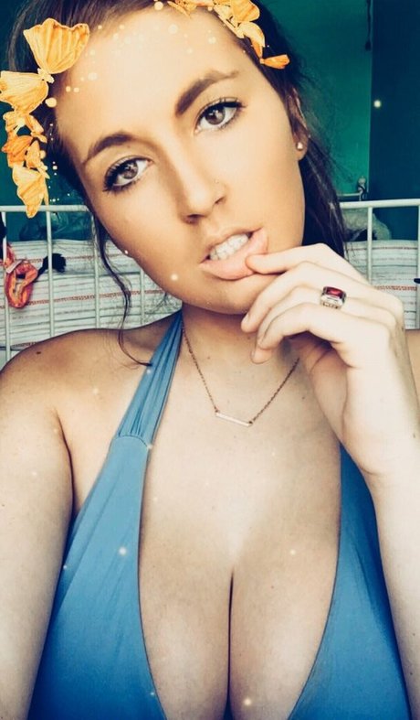 muscle girls onlyfans xxx photos