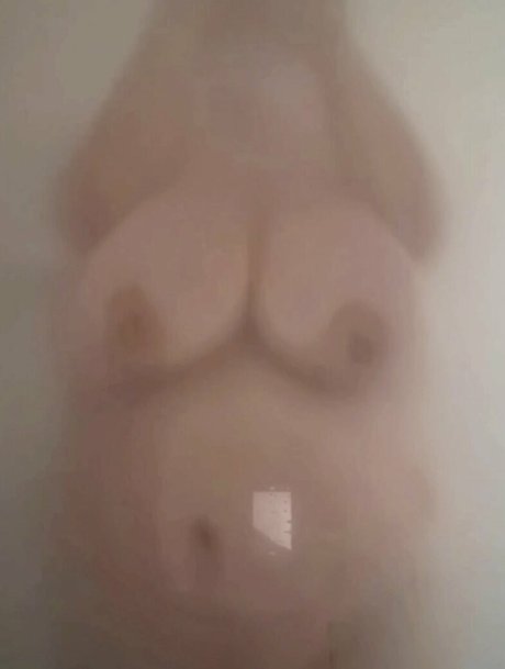 Laura Chiaramonte pornstar exclusive archive