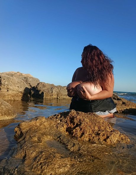 Laura Chiaramonte actress gallery