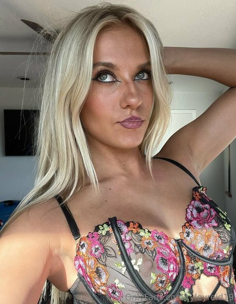 ryleyreid19 star best gallery