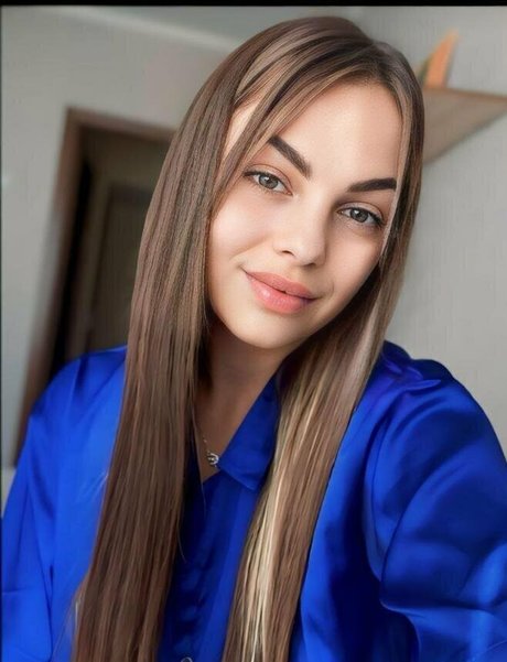 big booty black girls onlyfans free sex archive