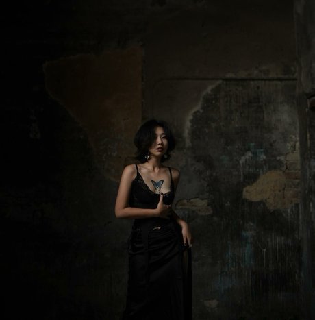 morethanb od y best actress pic