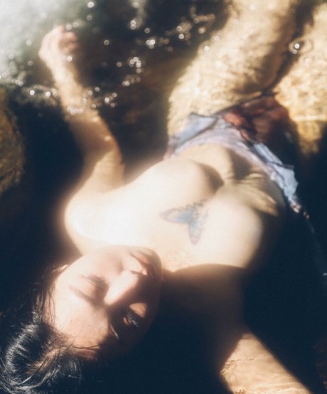 morethanb od y hot actress pics