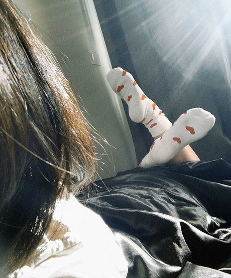 morethanb od y star porn gallery