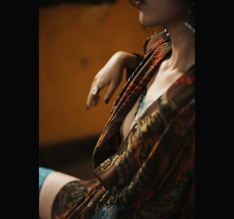 morethanb od y sexy star photos